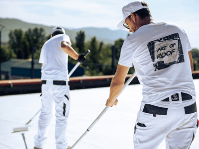 About Roof Repair Experts Red Devil, AK